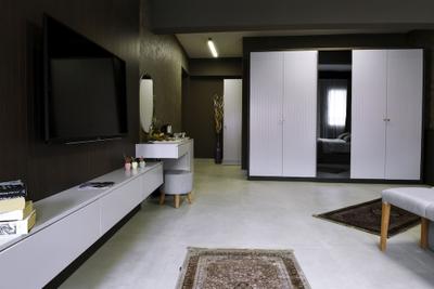 Fabl Haus