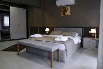 Fabl Haus