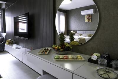 Fabl Haus