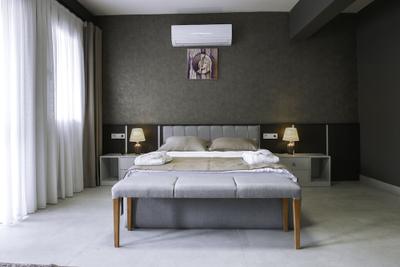 Fabl Haus