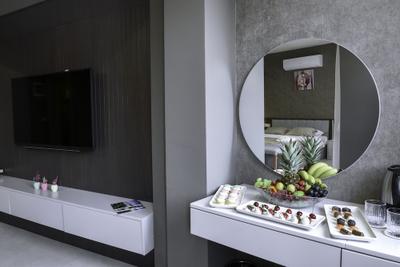 Fabl Haus