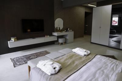Fabl Haus