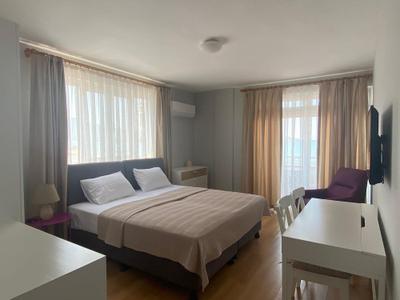 Cloud9 Rooms