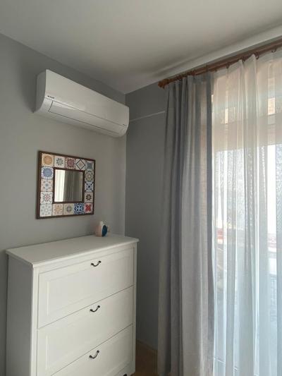 Cloud9 Rooms