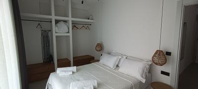 Gizz Suites City