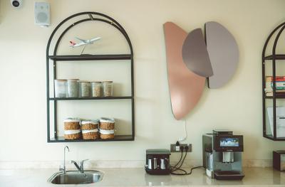 Hotel Pastel Kas