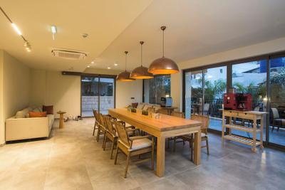 Hotel Pastel Kas