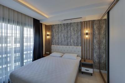 Ege Birlik Seasight Suites