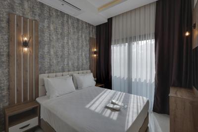 Ege Birlik Seasight Suites