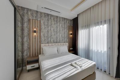 Ege Birlik Seasight Suites