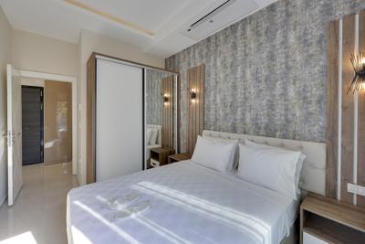 Ege Birlik Seasight Suites
