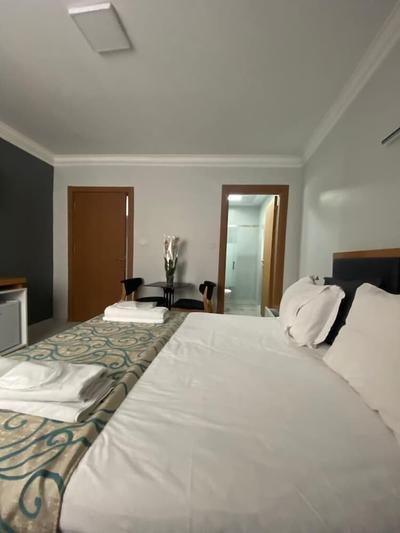 Blau Grün Istanbul Otel