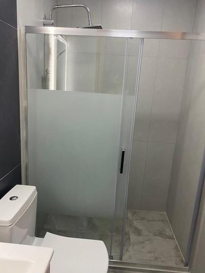 Blau Grün Istanbul Otel