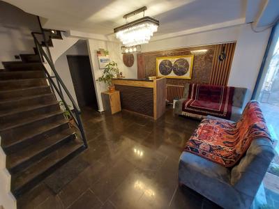 Peker Hotel