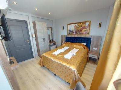 Peker Hotel