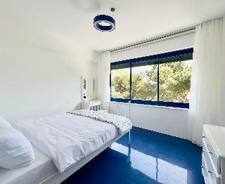 Roya Rooms Karakoy