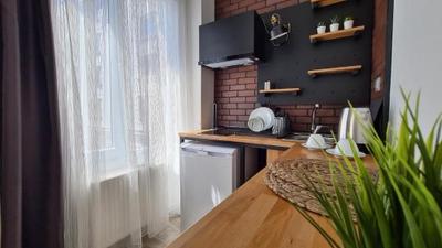 Social House