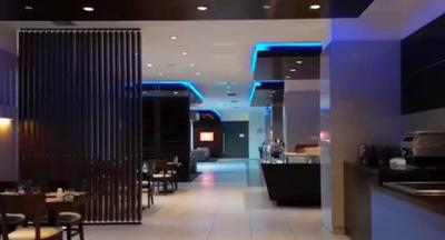Fezinn Hotel
