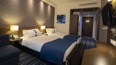 Fezinn Hotel