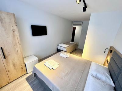 Hotel Carla