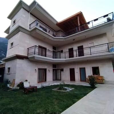 Beycik Konak Hotel