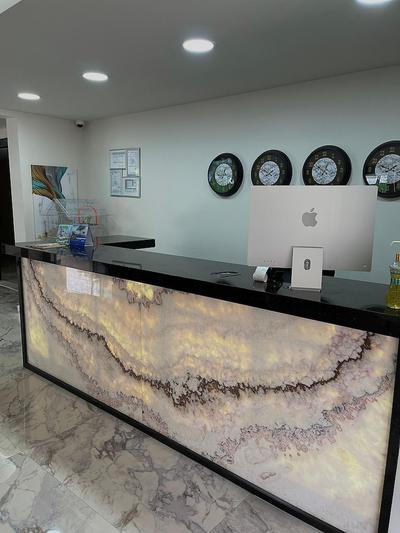 Jest Hotel