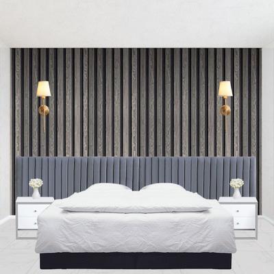 Aware Resort & Spa Hotel