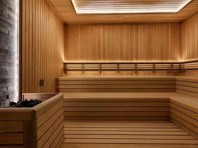 Aware Resort & Spa Hotel