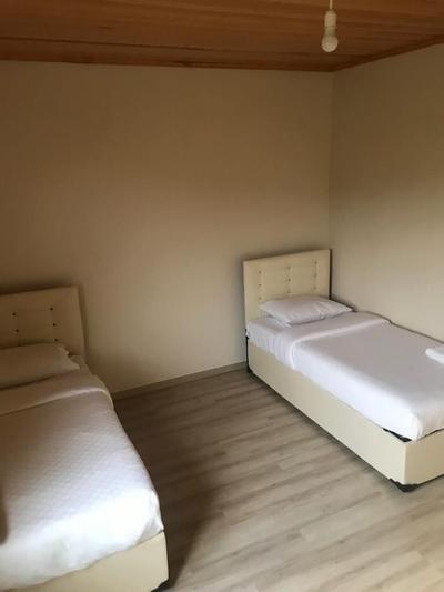 Ozel Tatil Evi