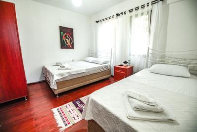 Berrak Bag Evi