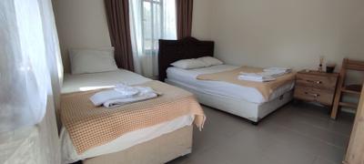 Ekin Boutique Otel