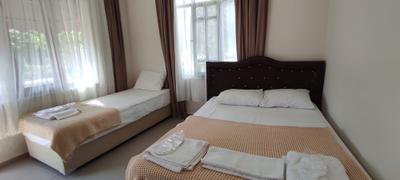Ekin Boutique Otel