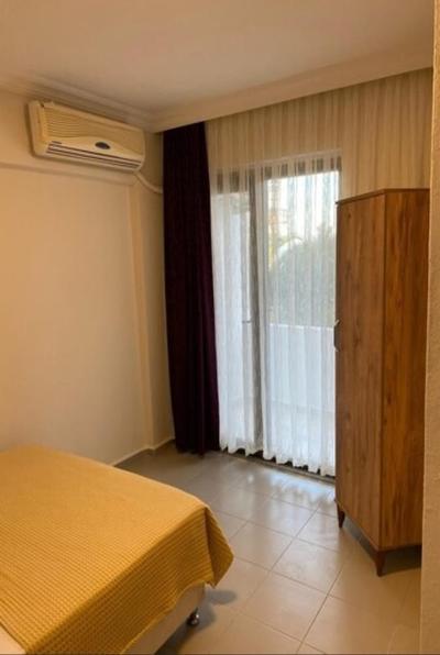 Ekin Boutique Otel