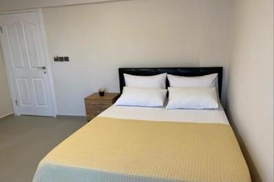Ekin Boutique Otel