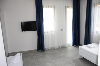 La Sorella Butik Hotel