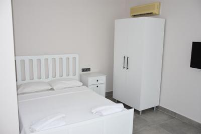 La Sorella Butik Hotel
