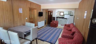 Graboglu Apart