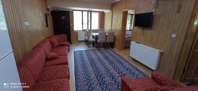 Graboglu Apart