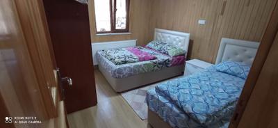 Graboglu Apart