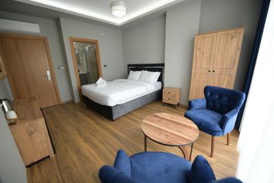 Poal Group Hotel