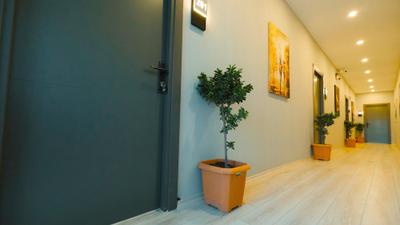 Vipark Otel & Spa