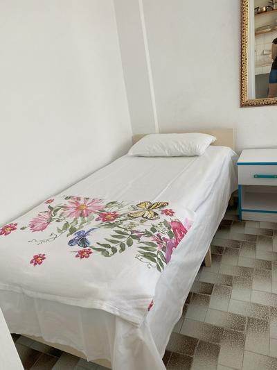 Sedef Pansiyon Apart Otel Sarkoy