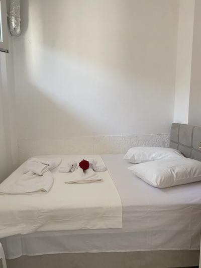 Sedef Pansiyon Apart Otel Sarkoy