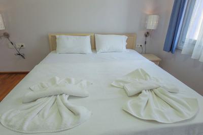 Deniz Önü Otel