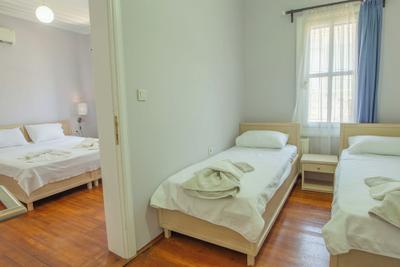 Deniz Önü Otel