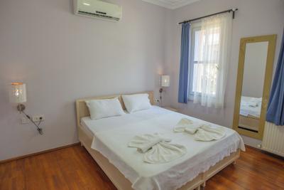 Deniz Önü Otel