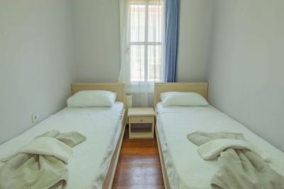 Deniz Önü Otel