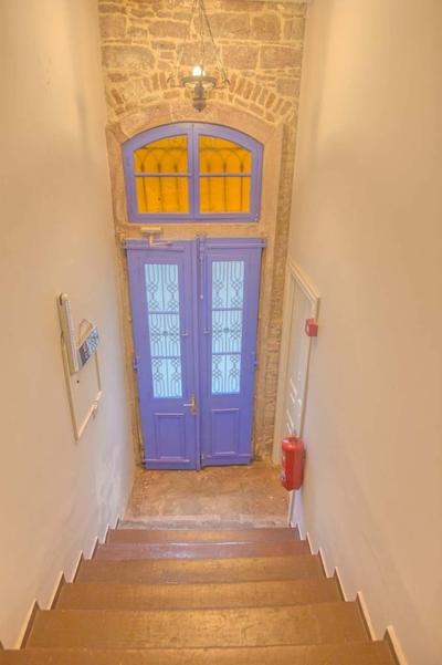 Deniz Önü Otel