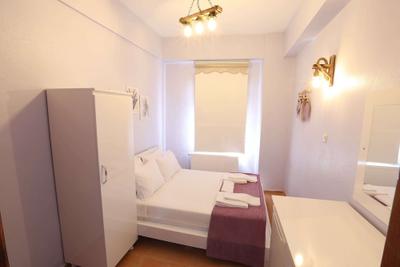 Cunda Pera Otel