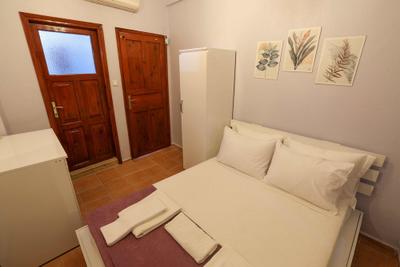 Cunda Pera Otel